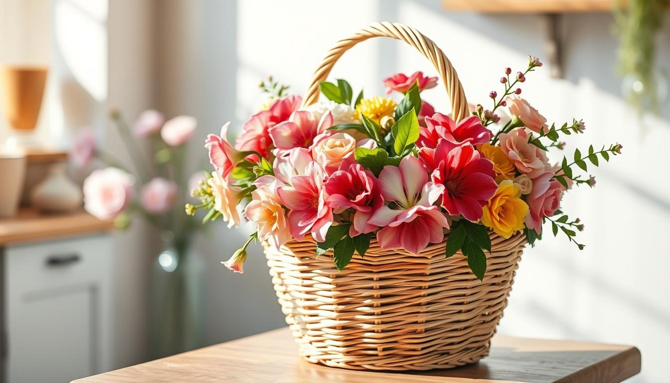 Bouquet design inspiration